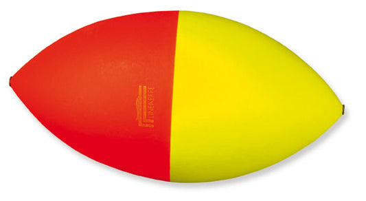 Lineaeffe SchiebePosen       Oval     