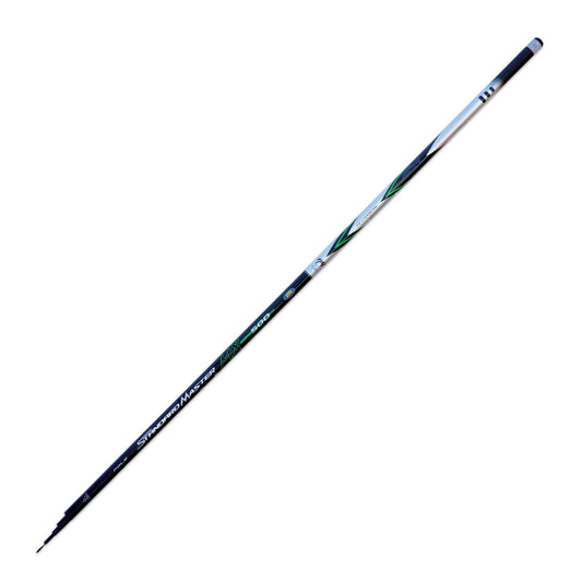 Lineaeffe Standard Master Pole