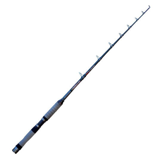Lineaeffe PT Power Boat Pro