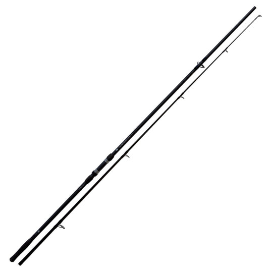 Lineaeffe All Black Carp
