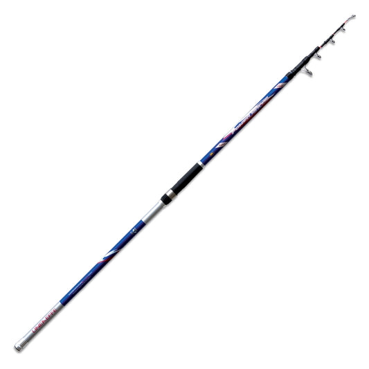 Lineaeffe Power Drive