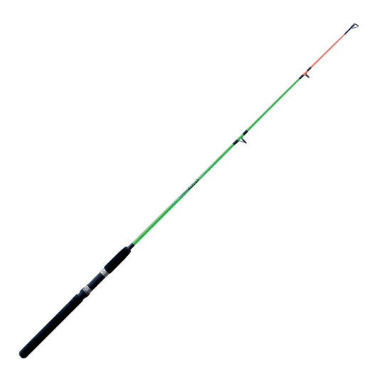 Lineaeffe Reptile Mono