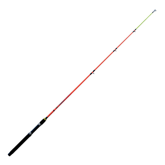 Lineaeffe Prisma Boat Mono