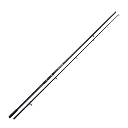 Lineaeffe Free Carp