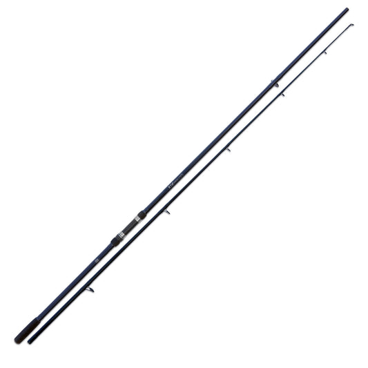 Lineaeffe Xtr Carp