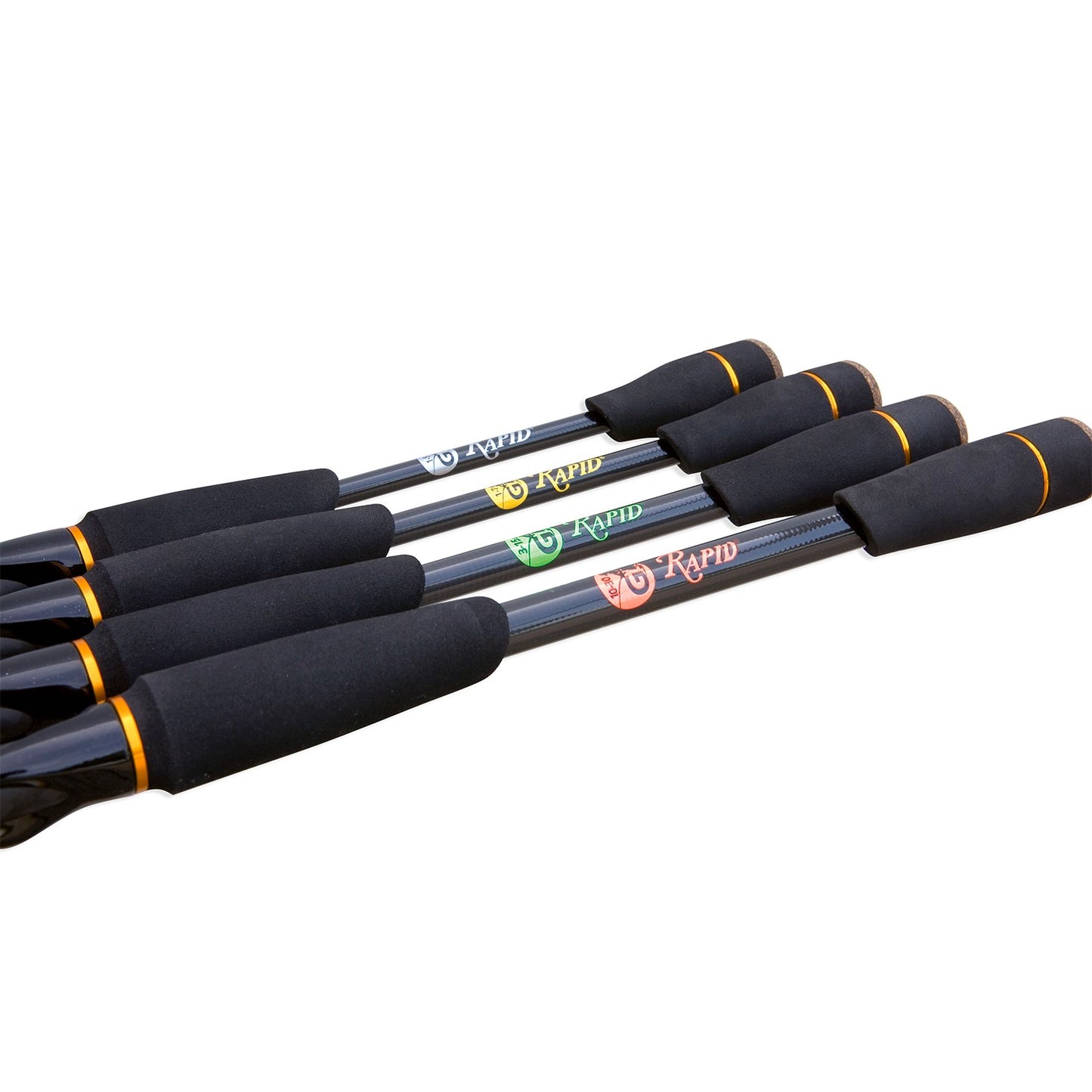 Lineaeffe Rapid Freshwater