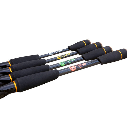 Lineaeffe Rapid Freshwater