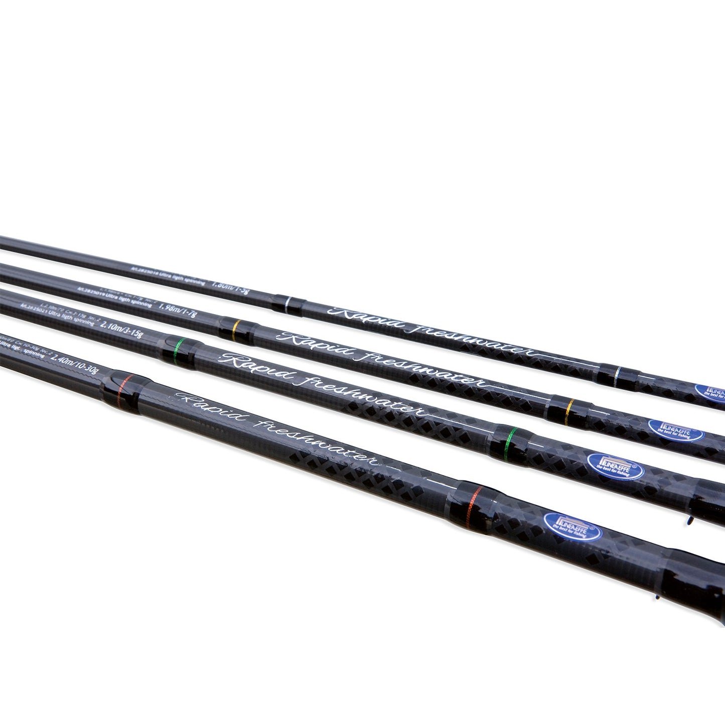 Lineaeffe Rapid Freshwater