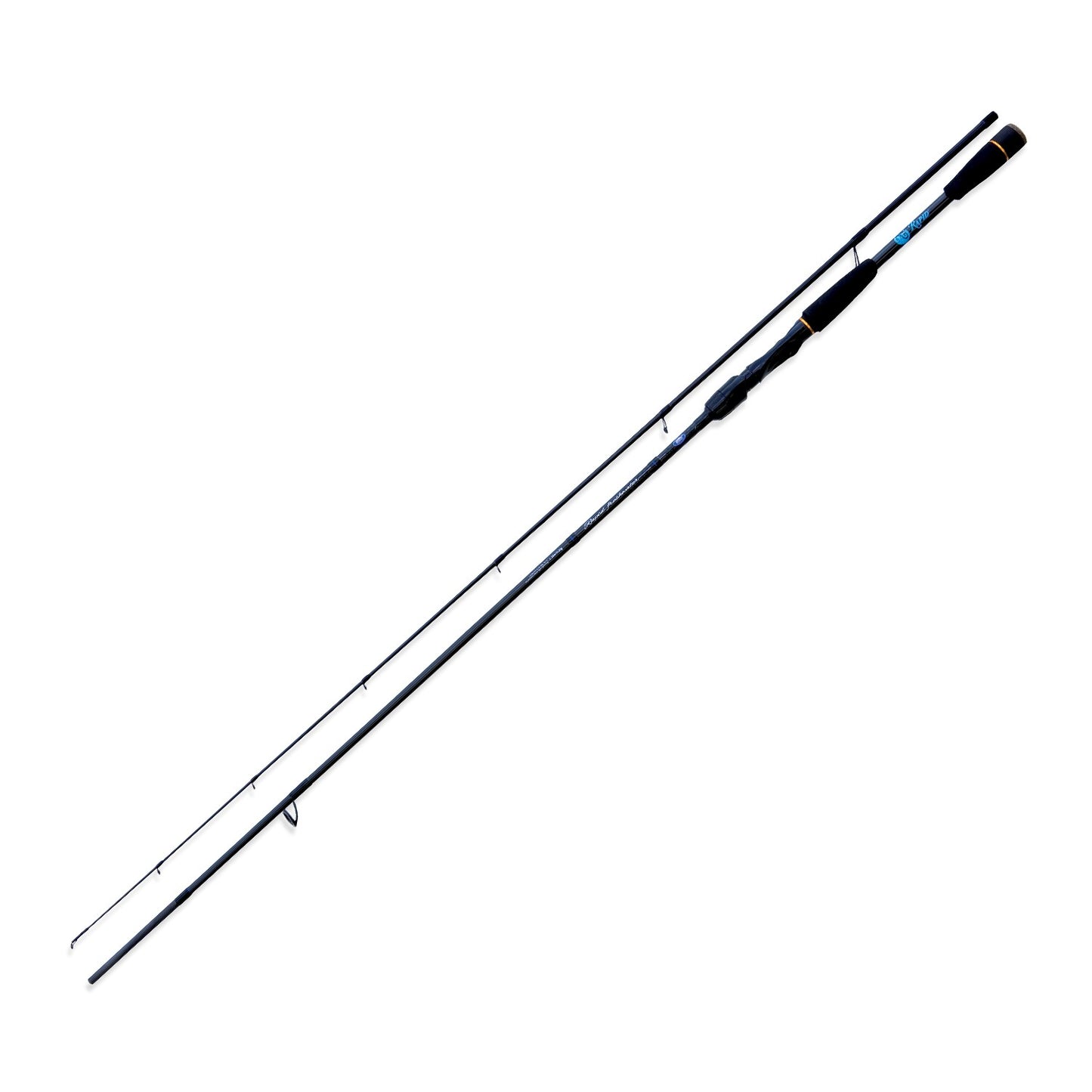 Lineaeffe Rapid Freshwater