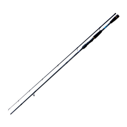 Lineaeffe Rapid Freshwater