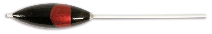 Lineaeffe Half-Sinking Bombarda 3