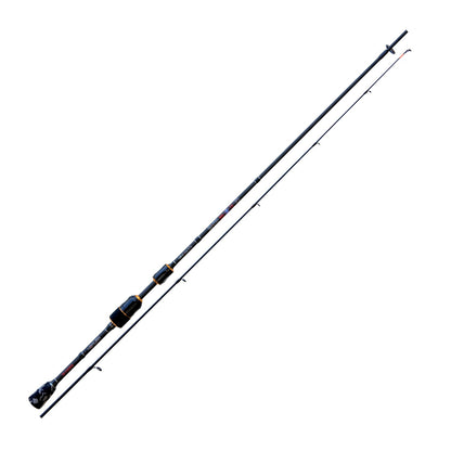 Nomura Sumo Trout Area
