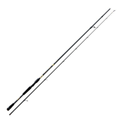Lineaeffe Rapid Strong Spin