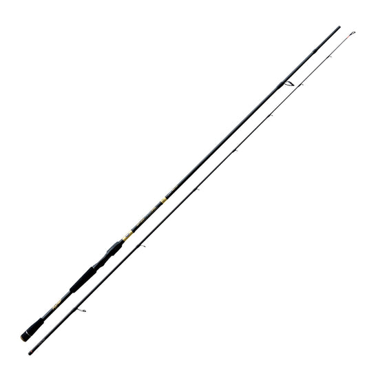 Lineaeffe Rapid Strong Spin
