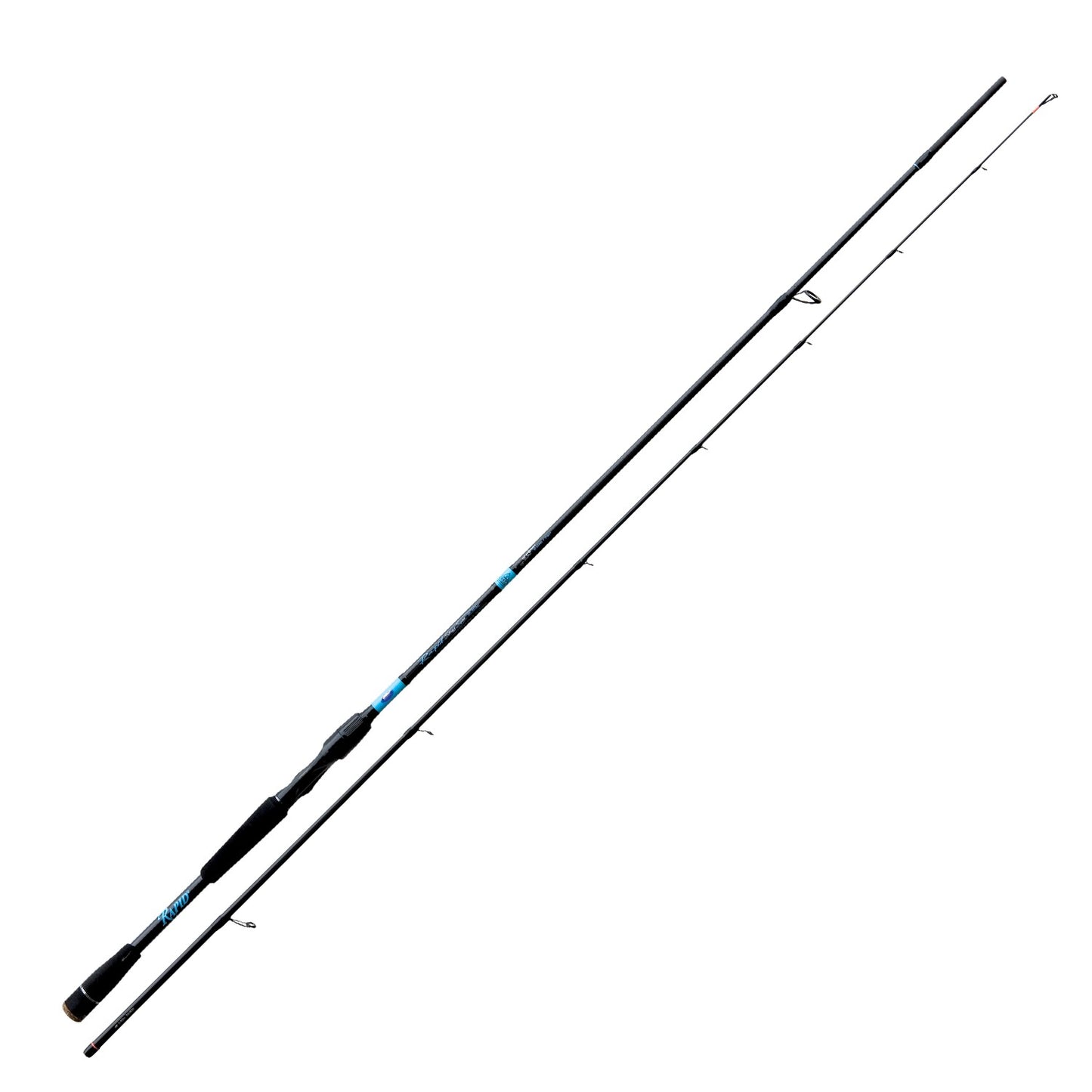 Lineaeffe Rapid Strong Spin