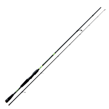 Lineaeffe Rapid Strong Spin