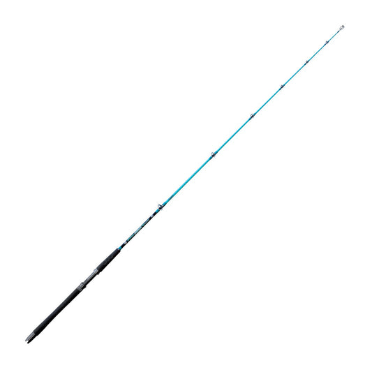 Pesca Ferrari Especial Pelágico