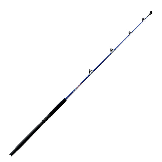 Lineaeffe Altura