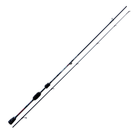 Nomura Hiro Camou Fw Trout Race Tuning