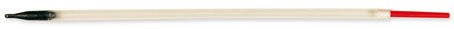 Lineaeffe Galleggiante Inglese Waggler Plastica