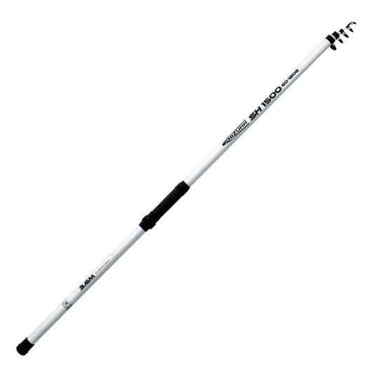 Shizuka Sh 1500