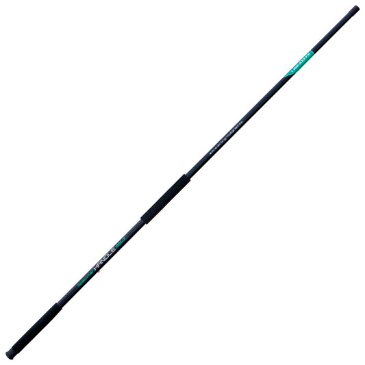 Lineaeffe Specimen Handle