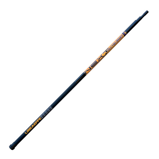 Lineaeffe Next Tele Landing Net Handle