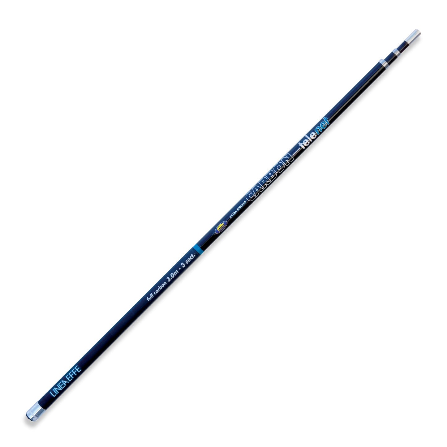 Lineaeffe Carbon Telenet