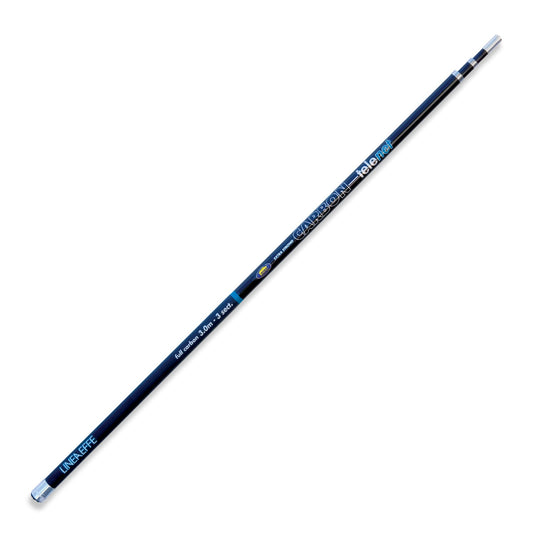 Lineaeffe Carbon Telenet