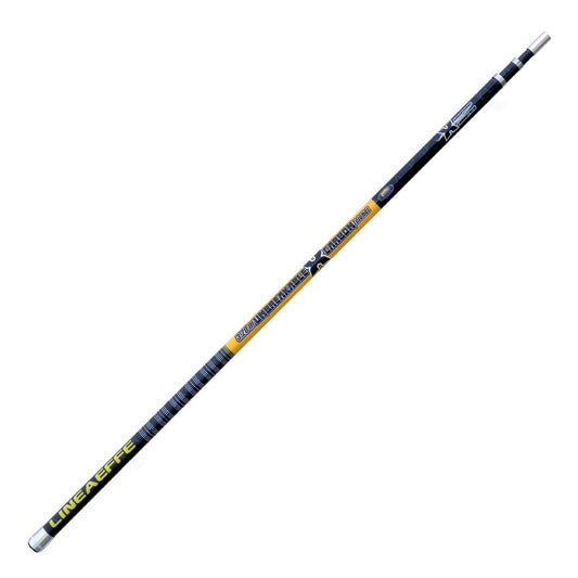 Lineaeffe Unbreakable X-Carbon Telenet