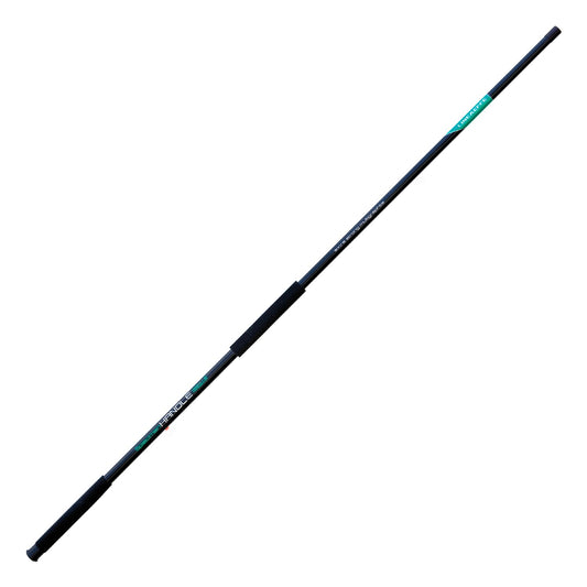 Lineaeffe Team Specialist Specimen Strong Tele Handle