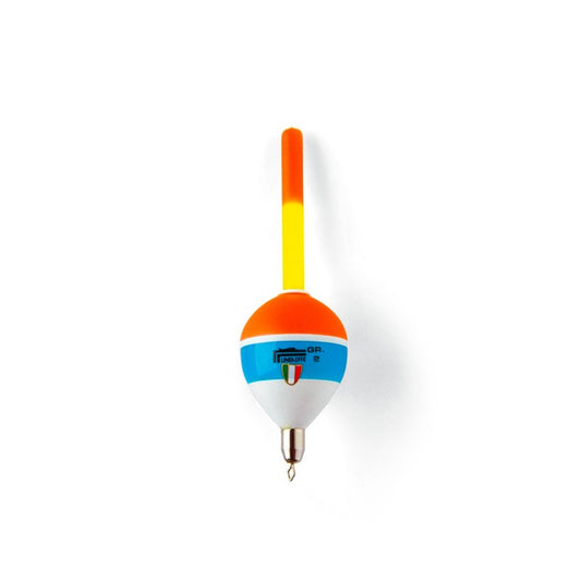 Lineaeffe Posen Verbleit        Drop 4