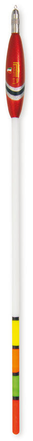 Lineaeffe English Float Hollow 2