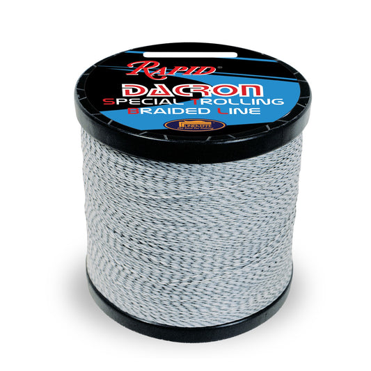 Lineaeffe Rapid Dacron
