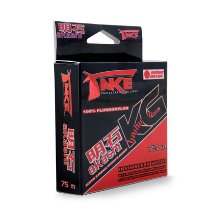 Fishing Ferrari Take Akashi Kilo - MOQ 10