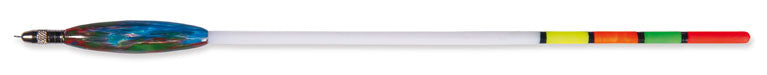 Lineaeffe Schwimmer Englisch 2