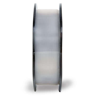 Nomura Invisible - MOQ 10
