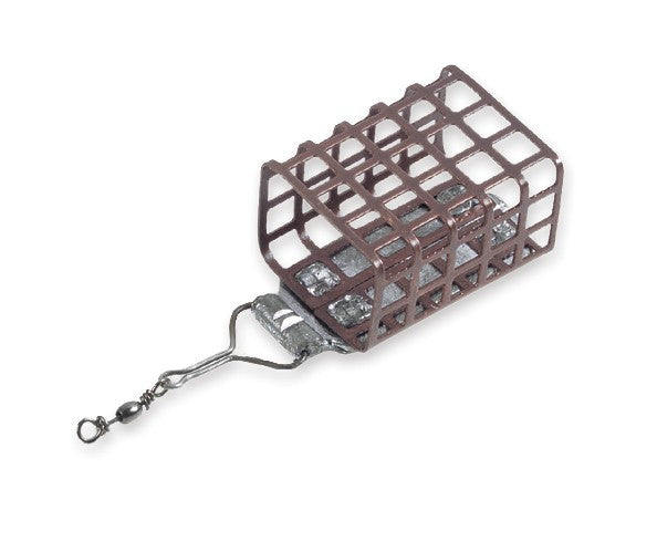 Lineaeffe Rectangular Open Feeder