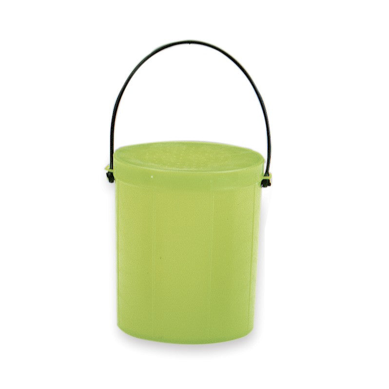 Lineaeffe Bait Bucket