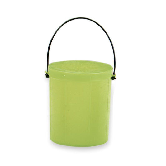 Lineaeffe Secchiello Porta-Esche