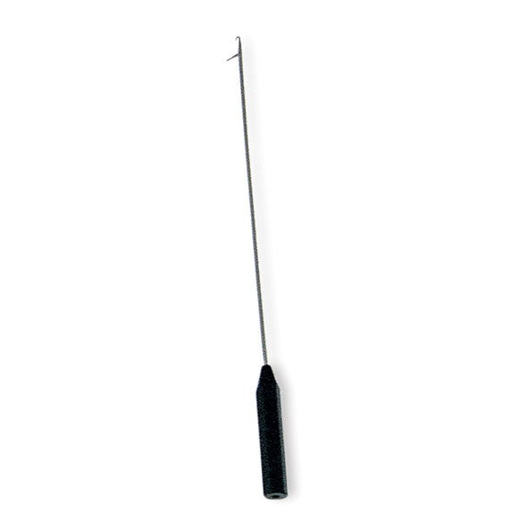 Lineaeffe ago infila boilies lungo