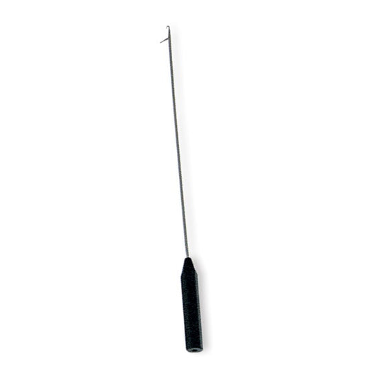 Lineaeffe ago infila boilies lungo