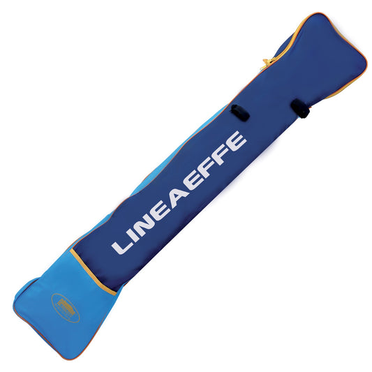 Lineaeffe Fodero Zaino cm 135