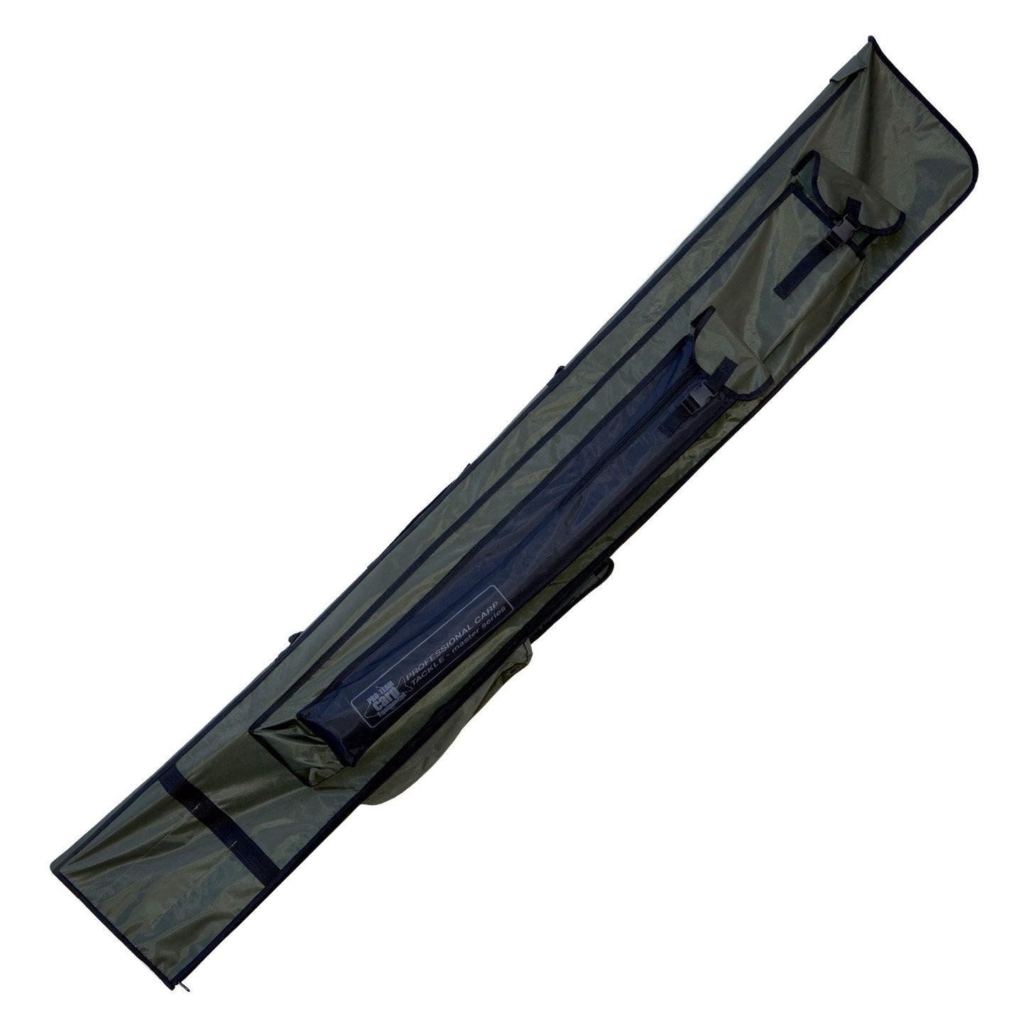 Lineaeffe Carp Rod Cover 3+3