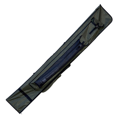 Lineaeffe Carp Rod Cover 3+3