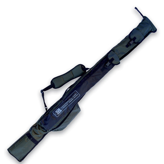 Lineaeffe Carp Rod Cover 2+2