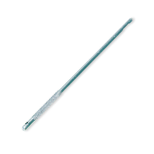 Lineaeffe Slamatore In Metallo