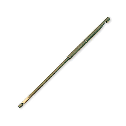 Lineaeffe Slamatore In Metallo