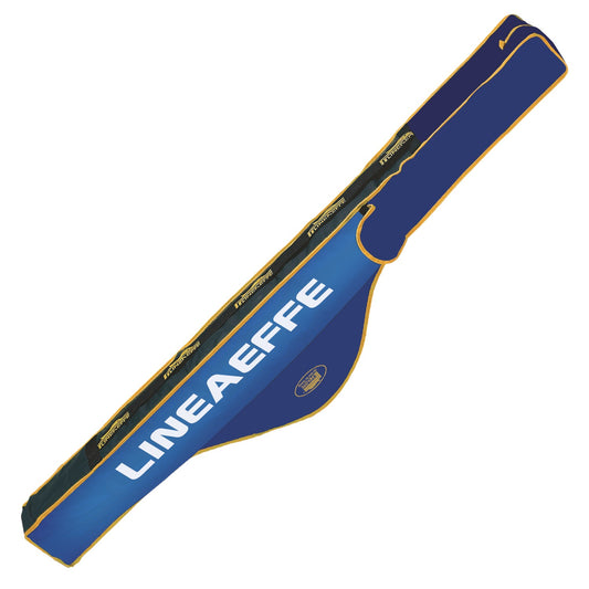 Lineaeffe Fodero Fuer Ruten    cm 190