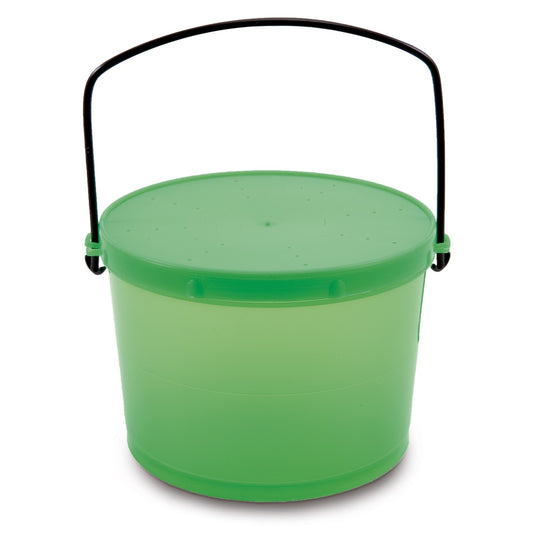 7 l